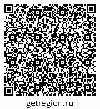 79370640800