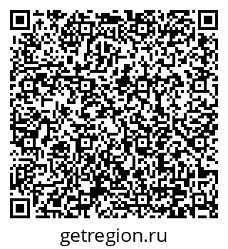 79370640803