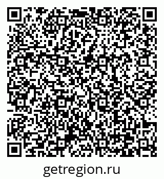 79370640808
