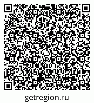 79370640812