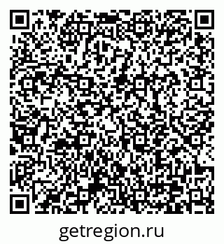 79370640814