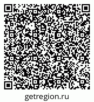 79370640815