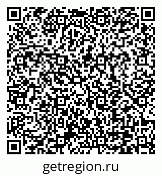 79370640816