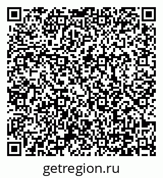 79370640817