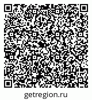 79370640818