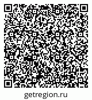 79370640821