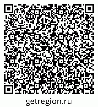 79370640823