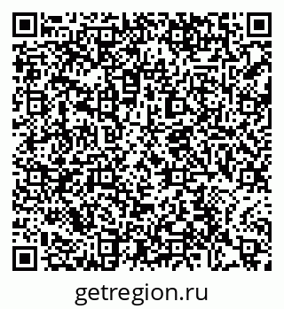 79370640824