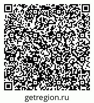 79370640826