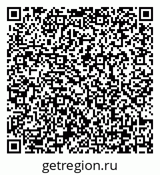 79370640828