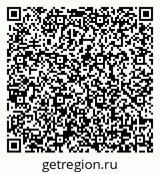 79370640829