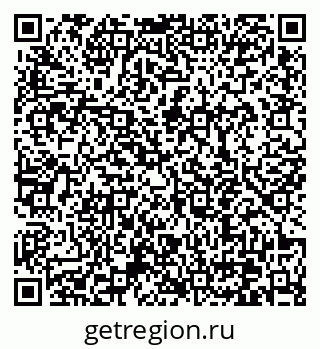 79370640832