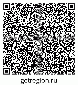 79370640834