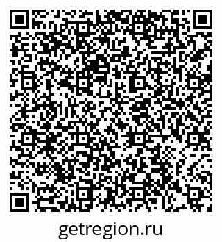 79370640837