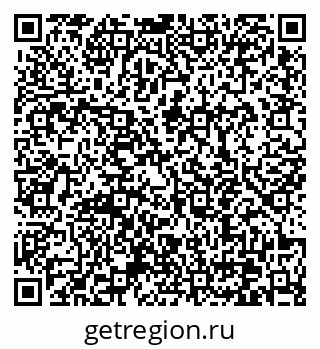 79370640839