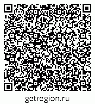 79370640840