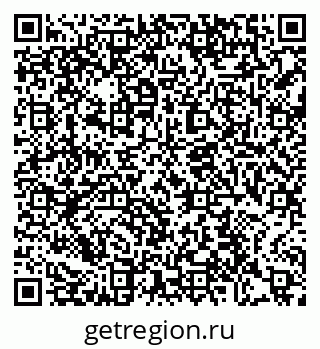 79370640843