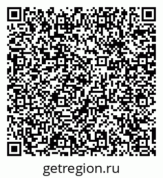 79370640844