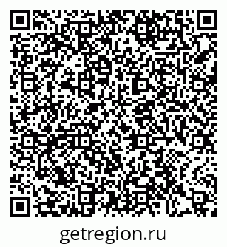 79370640845
