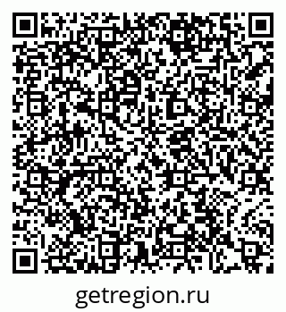 79370640846