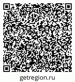 79370640849