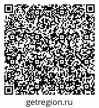 79370640852
