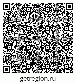 79370640853