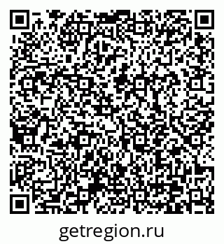 79370640855
