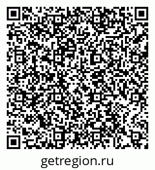 79370640859