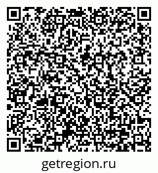 79370640867