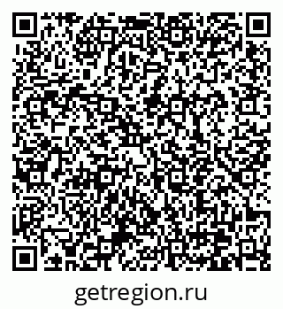 79370640871