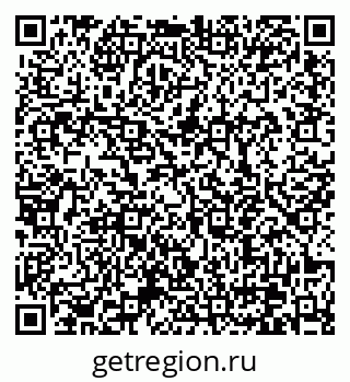 79370640875