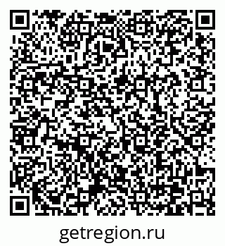 79370640878