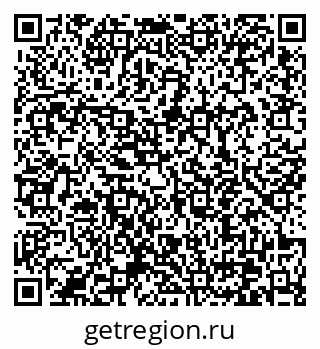 79370640879