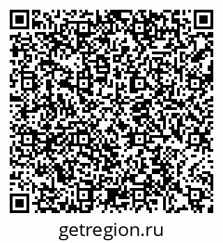 79370640880
