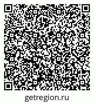 79370640882