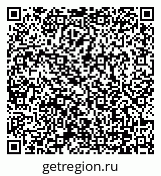 79370640885