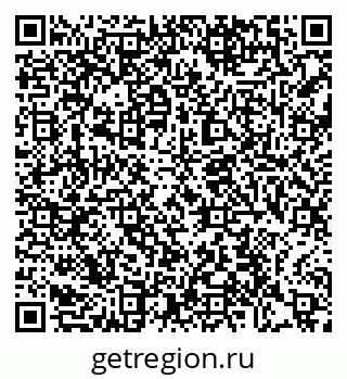 79370640888