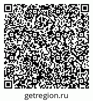 79370640889