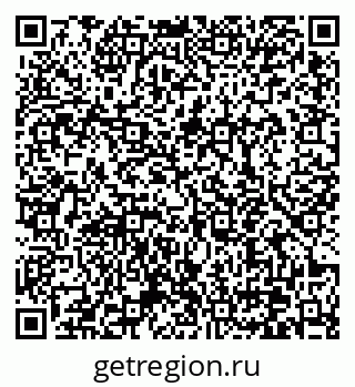 79370640890