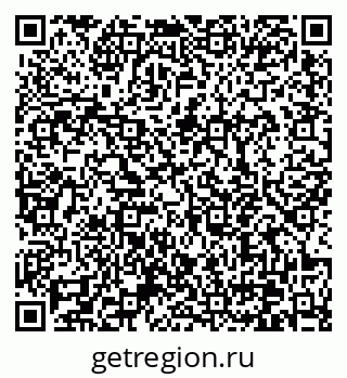 79370640896