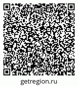 79370640898