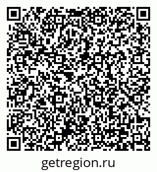79370640912
