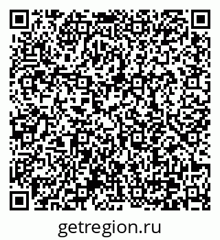 79370640913