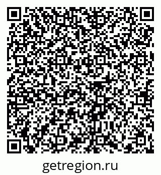 79370640918