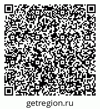 79370640933