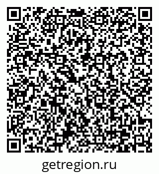 79370640934