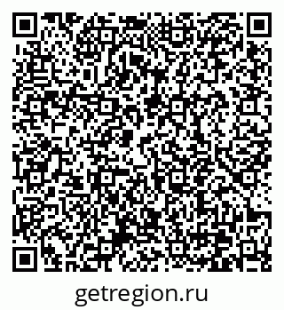 79370640938
