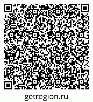 79370640955