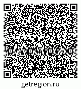79370640960
